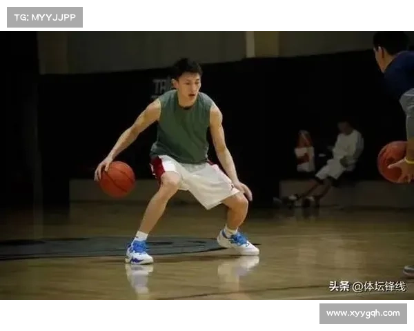 刘晓宇加盟宁波富邦!球员兼助教开启生涯第 20 季