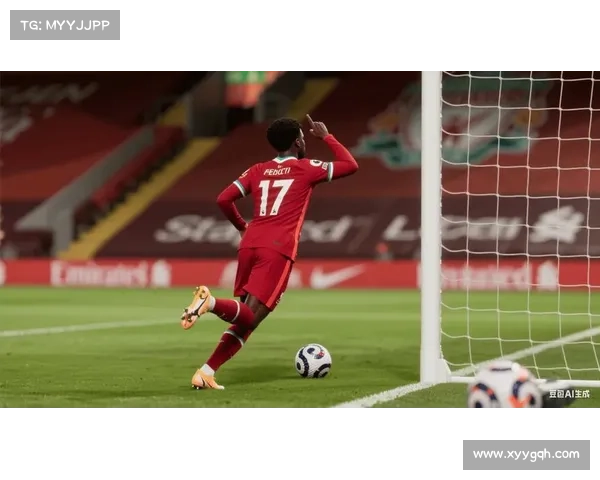 英超启用全新AI越位判定系统实现零点五秒内快速精准裁决