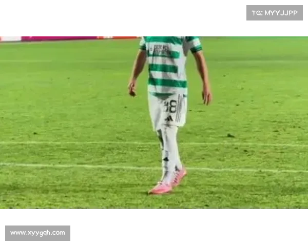 外媒预测日本对阵巴西前田大然缺席堂安律领衔锋线成关键焦点